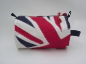 Special Edition Union Jack Bags