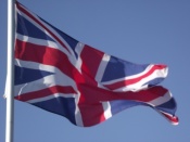 All our products are made by ourselves in Great Britain, here, on the Isle of Wight