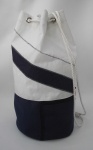 Classic Duffle Bags