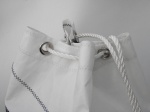 Classic Duffle Bags