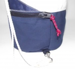 Classic Duffle Bags