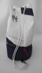 Classic Duffle Bags