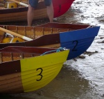 Seaview Regatta
