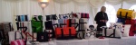 Royal Corinthian Yacht Club Christmas Fayre