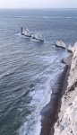 The Needles