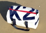 Classic K2 kitbags