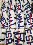A bag for everyone in the family!