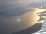 Our Island.